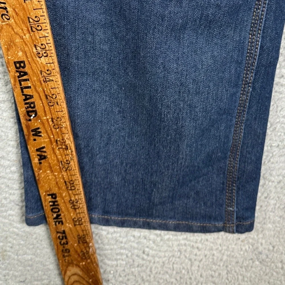 Dickies flex relaxed